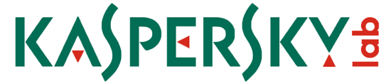 Kaspersky