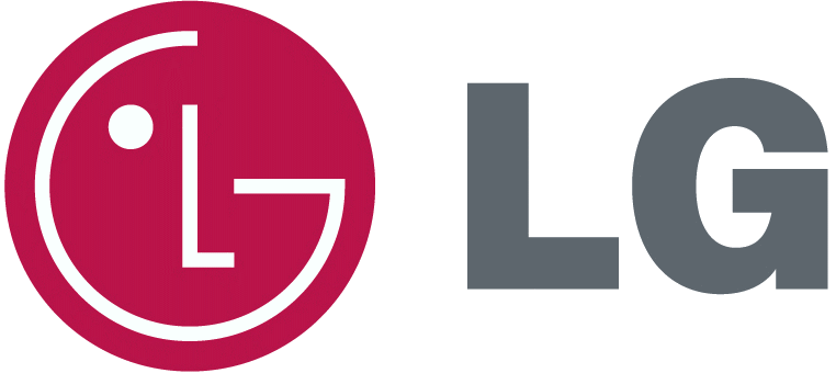 LG